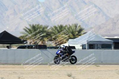 media/Oct-30-2025-Racers Edge (Thu) [[dabbdaf680]]/3-B Group/Session 5 Front Straight Speed/